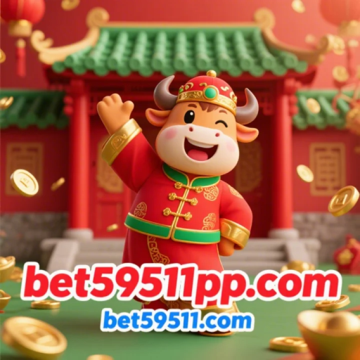 bet59511.com